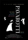 PAVRT - Pavarotti