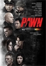 PAWN - Pawn
