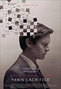 PAWNS - Pawn Sacrifice