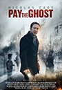 PAYGH - Pay the Ghost