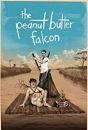 PBFAL - The Peanut Butter Falcon