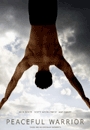 PCFWR - Peaceful Warrior