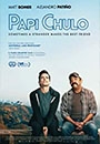 PCHUL - Papi Chulo