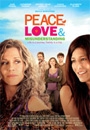 PCLVM - Peace, Love & Misunderstanding