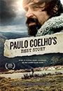 PCSBS - Paulo Coelho's Best Story