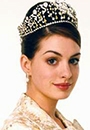 PDIA3 - The Princess Diaries 3