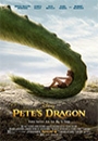 PDRGN - Pete's Dragon