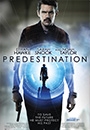 PDSTN - Predestination