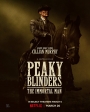 PEKBL - Peaky Blinders: The Immortal Man
