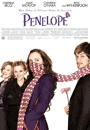 PENLP - Penelope