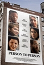 PERSN - Person to Person 