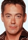 PERYM - Perry Mason