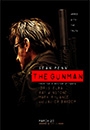 PGUNM - The Gunman