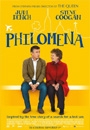 PHILO - Philomena