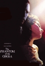 PHNTM - Andrew Lloyd Webber's The Phantom of the Opera