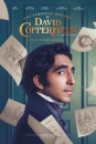 PHODC - The Personal History of David Copperfield