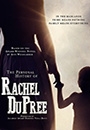 PHORD - The Personal History of Rachel DuPree