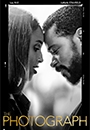 PHOTO - The Photograph