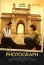 PHTGH - Photograph
