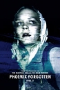 PHXFG - Phoenix Forgotten
