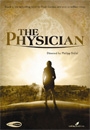 PHYSN - The Physician