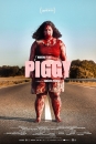 PIGGY - Piggy
