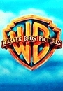PINOC - Pinocchio - Warner Bros.