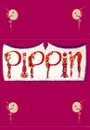 PIPPN - Pippin