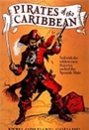 PIRT6 - Pirates of the Caribbean 6