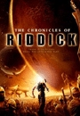 PITC2 - The Chronicles of Riddick