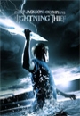 PJALT - Percy Jackson & The Olympians: The Lightning Thief