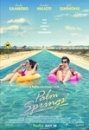 PLMSP - Palm Springs