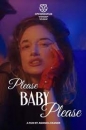 PLSBP - Please Baby Please