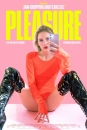 PLSUR - Pleasure