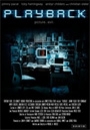 PLYBC - Playback