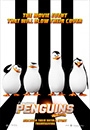 PMADG - Penguins of Madagascar