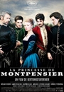 PMNTP - The Princess of Montpensier