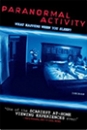 PNAC7 - Paranormal Activity: Next of Kin
