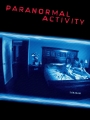 PNAC8 - Paranormal Activity 8