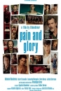 PNGLR - Pain and Glory