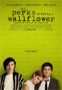 POBWF - The Perks of Being a Wallflower