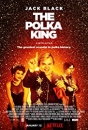 POLKA - The Polka King