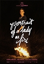 POLOF - Portrait of a Lady on Fire