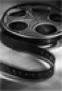 POLRS - Dark Slides aka Polaris