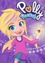POLYP - Polly Pocket