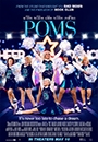 POMS - Poms