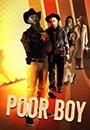 POORB - Poor Boy