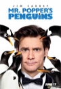 POPNG - Mr. Popper's Penguins