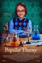 POPTH - Popular Theory