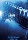 POSDN - Poseidon